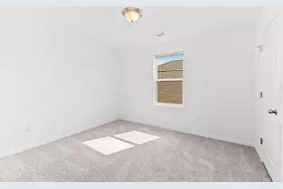 224 Night Riders Way, Jarrell, TX 76537 - Photo 39