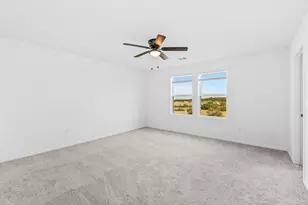 224 Night Riders Wy, Jarrell, TX 76537 - Photo 31