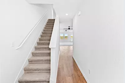 224 Night Riders Way, Jarrell, TX 76537 - Photo 5