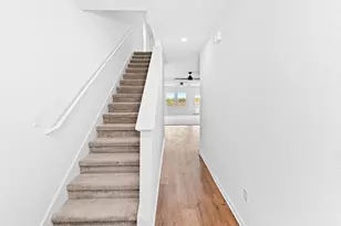 224 Night Riders Wy, Jarrell, TX 76537 - Photo 5