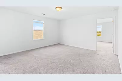 224 Night Riders Way, Jarrell, TX 76537 - Photo 29