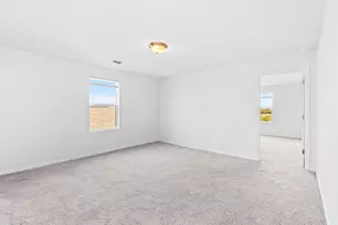 224 Night Riders Wy, Jarrell, TX 76537 - Photo 29