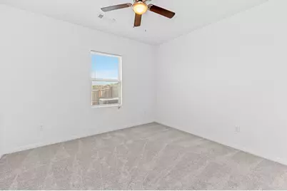 224 Night Riders Way, Jarrell, TX 76537 - Photo 25