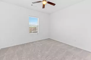 224 Night Riders Wy, Jarrell, TX 76537 - Photo 25