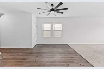 224 Night Riders Way, Jarrell, TX 76537 - Photo 21