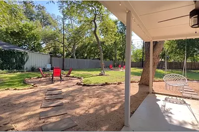 1707 Lexington Street, Taylor, TX 76574 - Photo 21