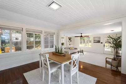 1707 Lexington Street, Taylor, TX 76574 - Photo 13