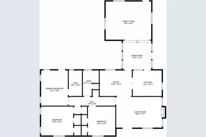 1707 Lexington Street, Taylor, TX 76574 - Photo 29