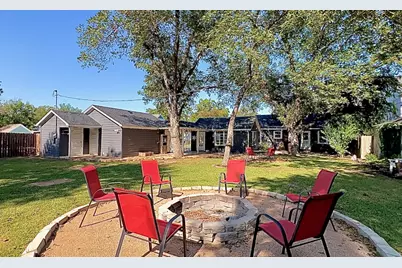 1707 Lexington Street, Taylor, TX 76574 - Photo 23