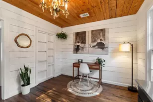 1707 Lexington St, Taylor, TX 76574 - Photo 9