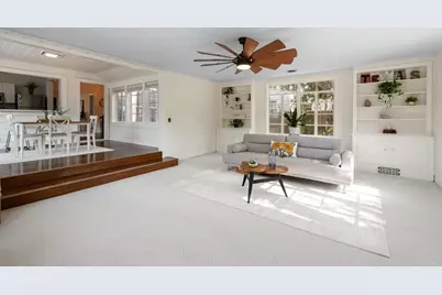 1707 Lexington Street, Taylor, TX 76574 - Photo 5