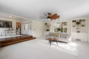 1707 Lexington St, Taylor, TX 76574 - Photo 5