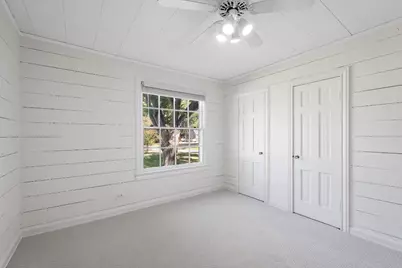 1707 Lexington Street, Taylor, TX 76574 - Photo 19