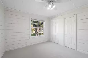 1707 Lexington St, Taylor, TX 76574 - Photo 19