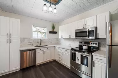 1707 Lexington Street, Taylor, TX 76574 - Photo 11