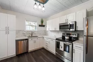 1707 Lexington St, Taylor, TX 76574 - Photo 11