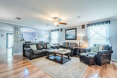 519 S Pauley Drive, Hutto, TX 78634 - Photo 5