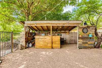 519 S Pauley Drive, Hutto, TX 78634 - Photo 21