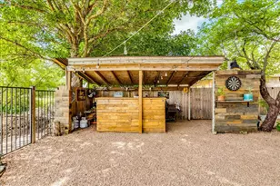 519 S Pauley Dr, Hutto, TX 78634 - Photo 21