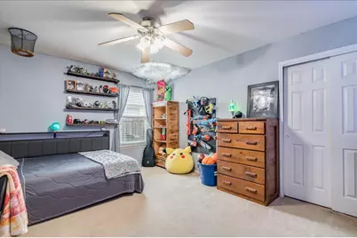 519 S Pauley Drive, Hutto, TX 78634 - Photo 15