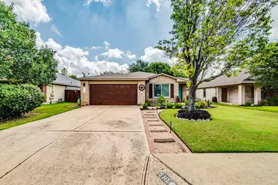 519 S Pauley Drive, Hutto, TX 78634 - Photo 31
