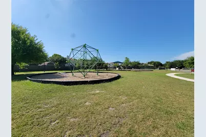 519 S Pauley Drive, Hutto, TX 78634 - Photo 33