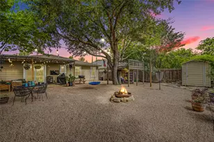 519 S Pauley Dr, Hutto, TX 78634 - Photo 27