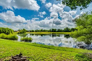 519 S Pauley Dr, Hutto, TX 78634 - Photo 29