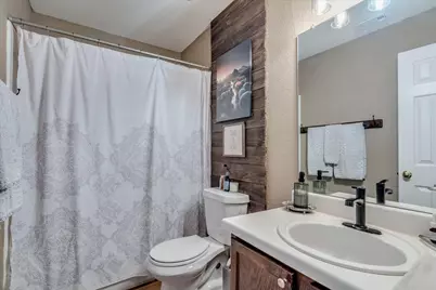 519 S Pauley Drive, Hutto, TX 78634 - Photo 17