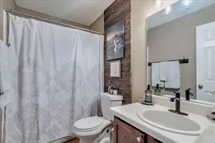 519 S Pauley Dr, Hutto, TX 78634 - Photo 17