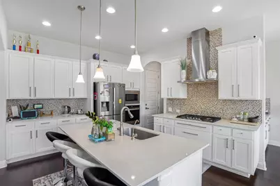 4651 Katherine Drive, Round Rock, TX 78641 - Photo 5