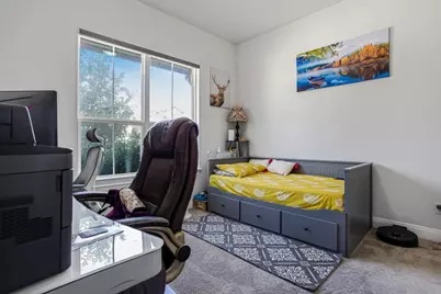 4651 Katherine Drive, Round Rock, TX 78641 - Photo 19