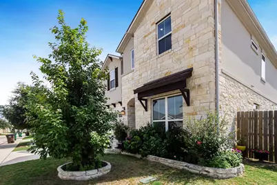 4651 Katherine Drive, Round Rock, TX 78641 - Photo 37