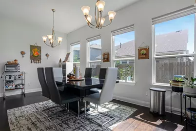 4651 Katherine Drive, Round Rock, TX 78641 - Photo 9