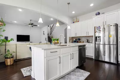 4651 Katherine Drive, Round Rock, TX 78641 - Photo 3