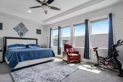 4651 Katherine Drive, Round Rock, TX 78641 - Photo 11