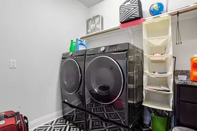 4651 Katherine Drive, Round Rock, TX 78641 - Photo 27