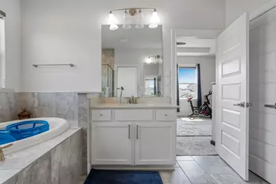 4651 Katherine Drive, Round Rock, TX 78641 - Photo 13