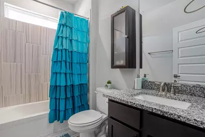 4651 Katherine Drive, Round Rock, TX 78641 - Photo 23