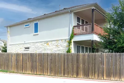 4651 Katherine Drive, Round Rock, TX 78641 - Photo 33