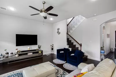 4651 Katherine Drive, Round Rock, TX 78641 - Photo 35