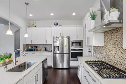 4651 Katherine Drive, Round Rock, TX 78641 - Photo 7