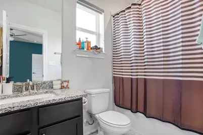 4651 Katherine Drive, Round Rock, TX 78641 - Photo 17