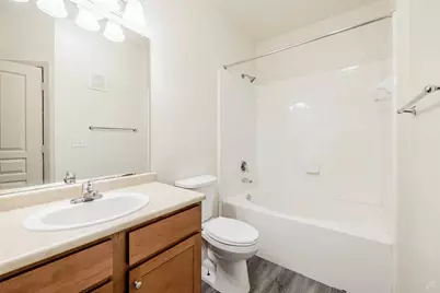 8515 S Interstate 35 Road #12233, Austin, TX 78744 - Photo 7