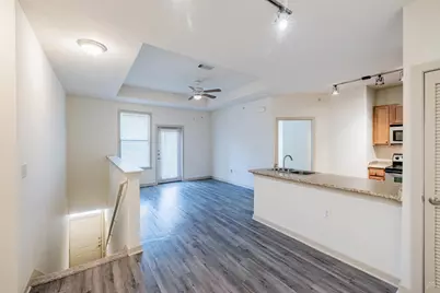 8515 S Interstate 35 Road #12233, Austin, TX 78744 - Photo 17