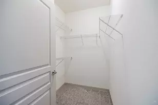 8515 S Interstate 35 Rd, Austin, TX 78744 - Photo 27