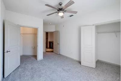 8515 S Interstate 35 Road #12233, Austin, TX 78744 - Photo 3