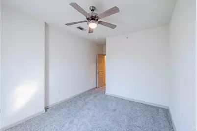 8515 S Interstate 35 Road #12233, Austin, TX 78744 - Photo 19