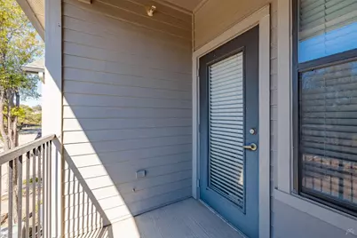 8515 S Interstate 35 Road #12233, Austin, TX 78744 - Photo 21