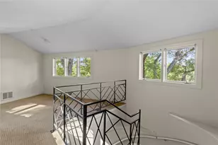 3307 Rivercrest Dr, Austin, TX 78746 - Photo 15